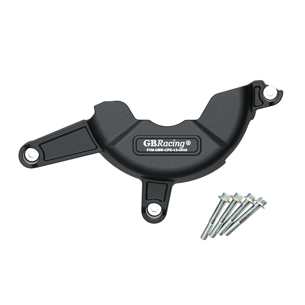 For Ducati 998 996 916 749 999 1994-2006  Engine Protection Cover