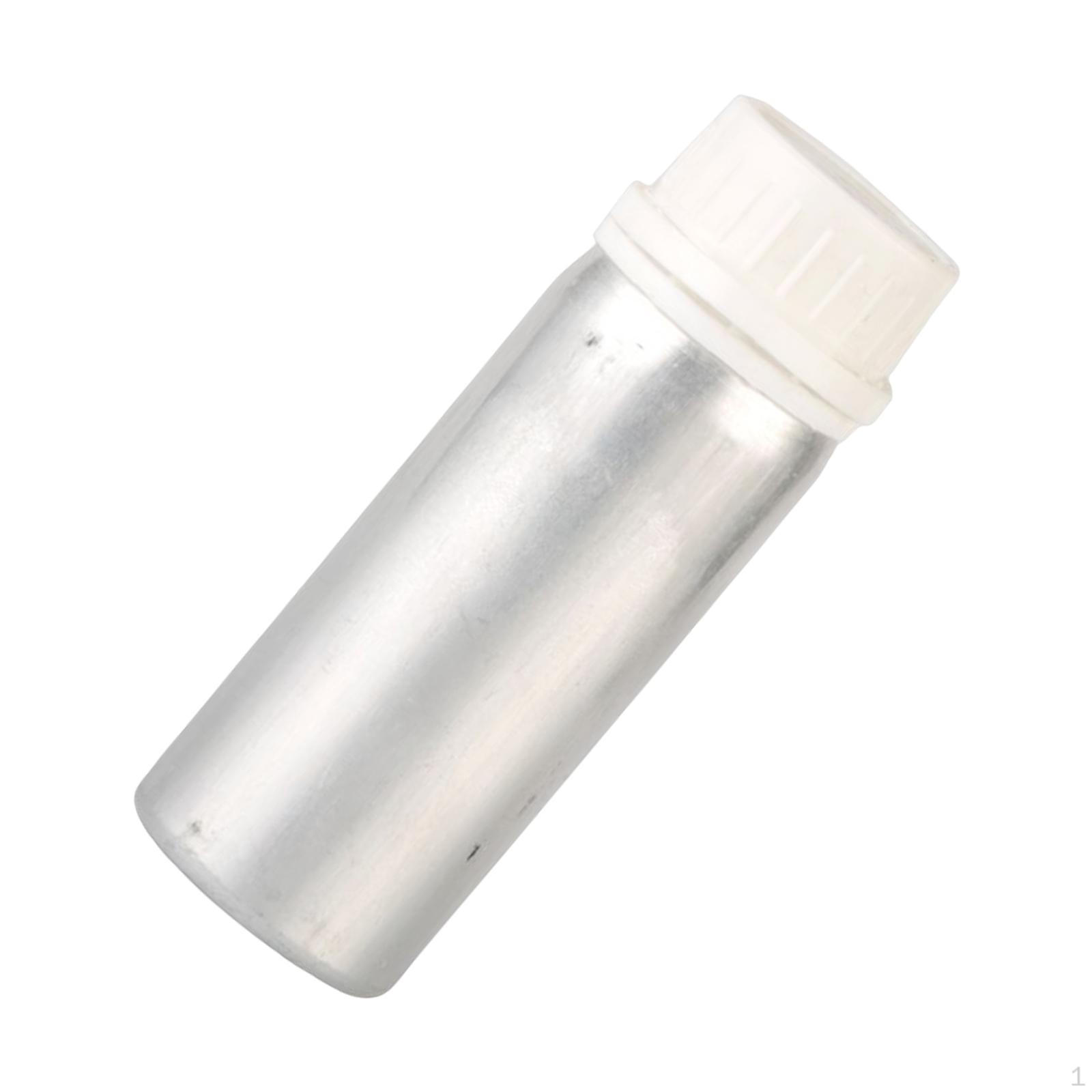 

Полировщик фар автомобиля. Комплект для восстановления жидкого полимера. Полировка. 50ml