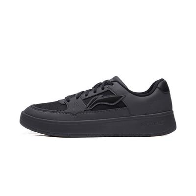 Scarpe da uomo – Sneakers