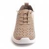Sneaker Para Mujer  Montevita  Drillsport2  87212