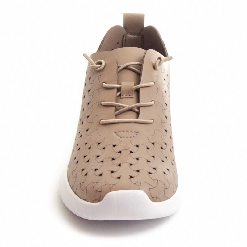 Sneaker Para Mujer  Montevita  Drillsport2  87212