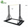 Xiaorui Outdoor Gymnastics and Training Equipment