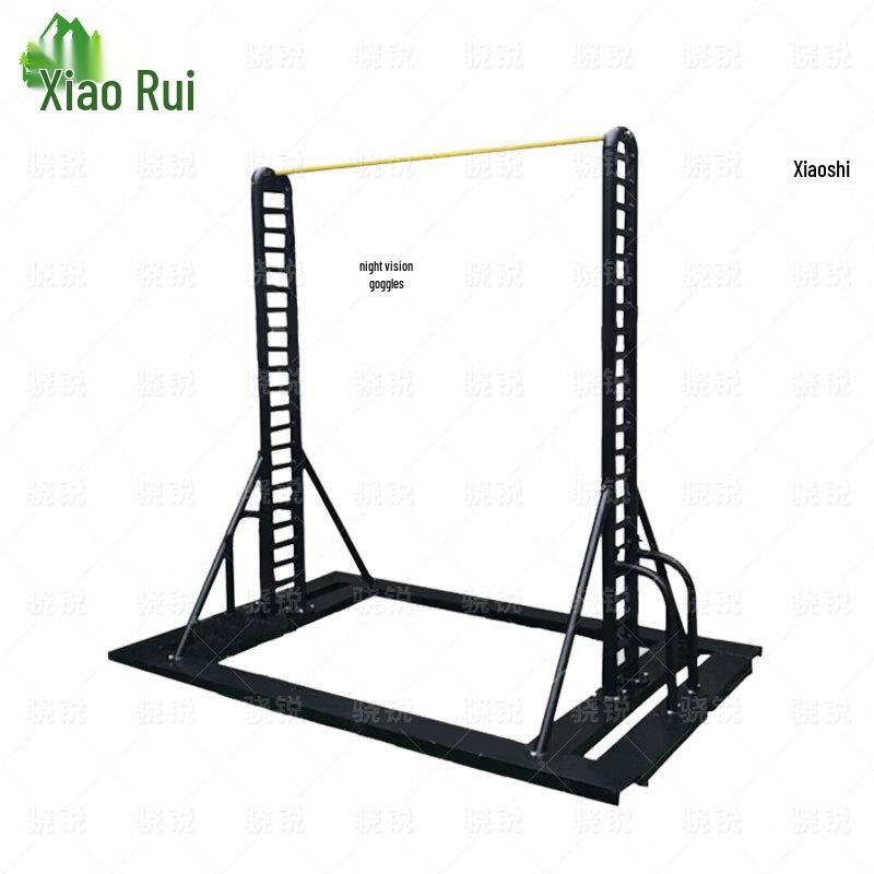 Xiaorui Outdoor Gymnastics and Training Equipment