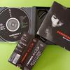 [USED] Maki Asakawa DARKNESS I