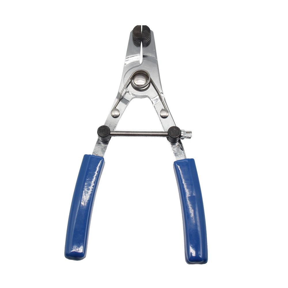 

Piston Removal Pliers Brake Piston Removal Caliper Rewind Tong Tool Motorcycle Brake Caliper