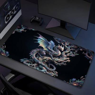 Accessoires pour ordinateur – Tapis de souris et reposes-poignets