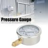TS PGG604200bar 14BSP Y60 Radial Pressure Gauge for Household Pressure Measurement