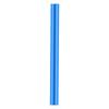 Foam Floating Buoyancy Rod for Swimming and Water Play