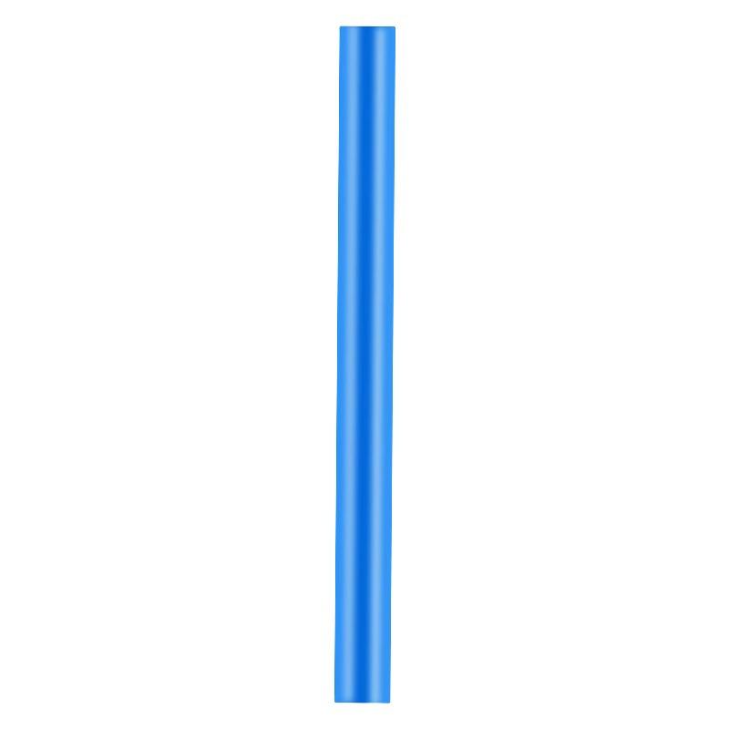 Foam Floating Buoyancy Rod for Swimming and Water Play