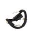 Ft11922 Fast Wiring Harness Injector