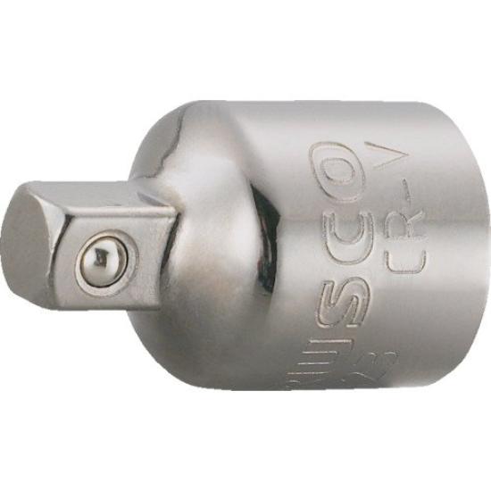 

TRUSCO socket adapter TSA34