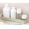 Flatware Box Removable Draining Tray Multi Functional Tableware Organizer for Chopsticks Spoon Fork