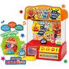 AGATSUMA (AGATSUMA) Anpanman Capsule Kororin! Crane game (for ages 3 and up)