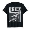 T-shirts e tops – T-Shirts