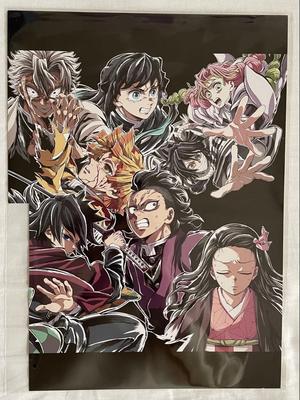 Beletrie – Komiksy a manga