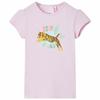 Tops – Magliette