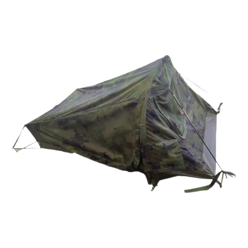 Ruichun Outdoor Scout Tent