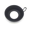 FOR Honda CB600F CB 600 F HORNET 1998-2006 Carburetor Carb Repair Kit Plunger Diaphragm