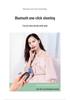 Portable Rotatable Foldable Stand for Live Streaming, Video Shooting & Photography