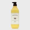 Beyond Deep Moisture Honey Shower 1L