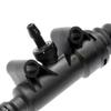 Mercedes-Benz CLK/C/SLK-Class AMG Clutch Master Cylinder (2032900212, 2032900112 compatible)