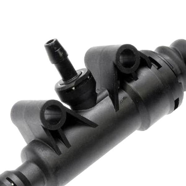 Mercedes-Benz CLK/C/SLK-Class AMG Clutch Master Cylinder (2032900212, 2032900112 compatible)