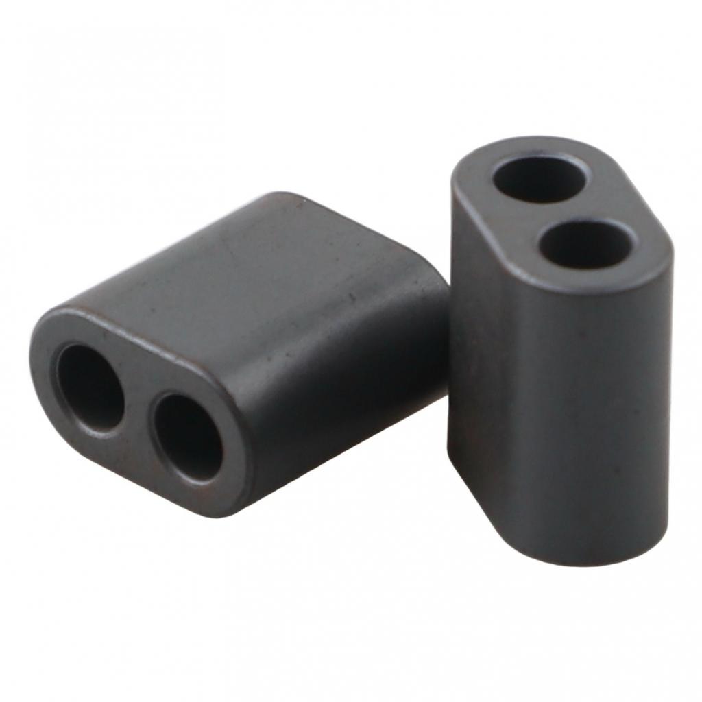 RFC SWR Radio Frequency Toroids Ferrite Core Power Supplies