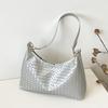 Minimalist-style Dumpling Bags, Exquisite Cross-body Bags, Personalized Shoulder Bags
