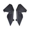 For KTM 1290 Super Adventure 2015-2016 Radiator Side Cover Panel Guard Protector 1050 Adventure 2015-2016 1190 Adventure 2014-16