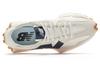New Balance 327 Moonbeam Outerspace Women's WS327KB