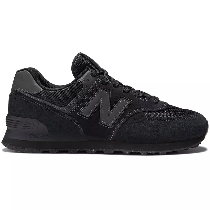 Vīriešu čības New Balance 574 ENCAP