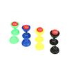 Braided Beads Kids Toys Kids Gifts Gifts Bead magic trick kids adult toy come cup close up street  spacer beads