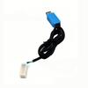 Контролер VOTOL 5В Програмування USB PL2303 EM30 EM50 EM80 EM100 EM150 USB Кабель Кабель даних для налаштування параметрів контролера