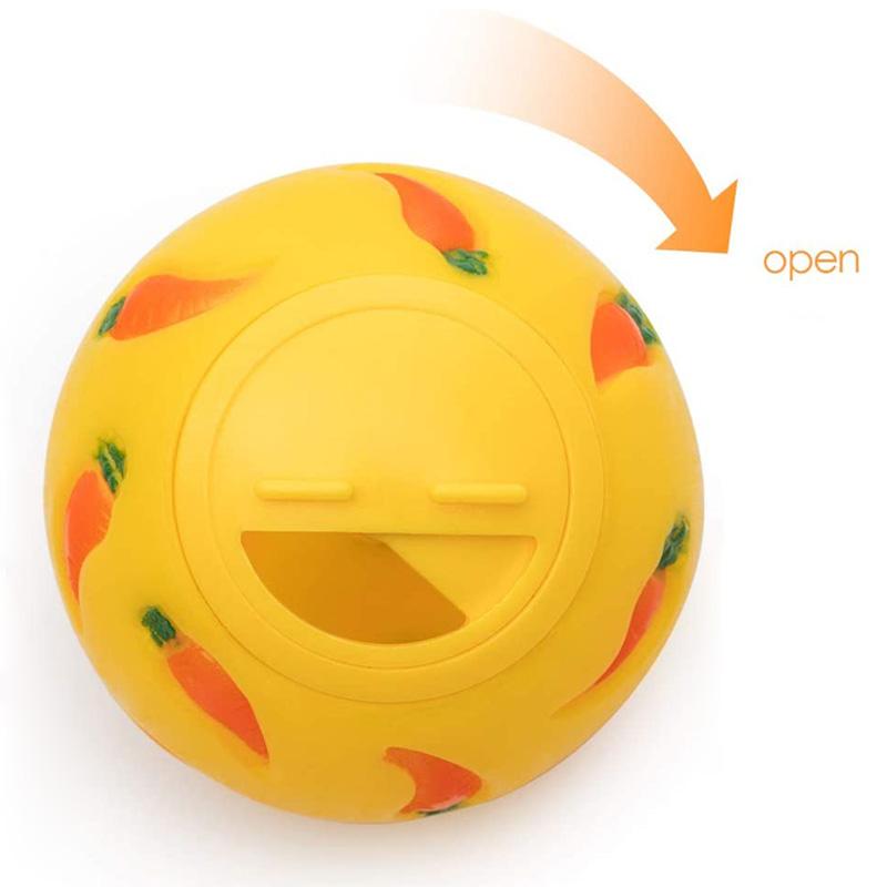 friskies fancy feast