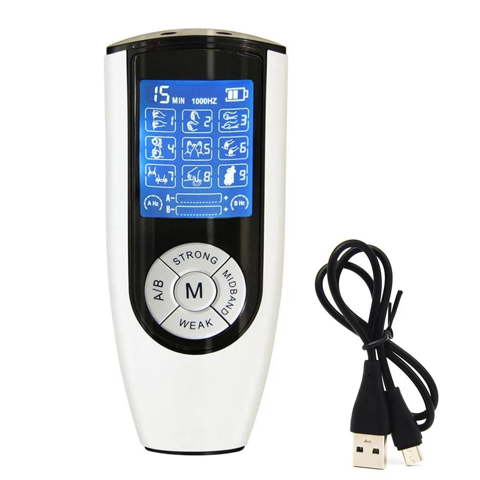 Elektroschock Penis Plug Ring Pferdeaugenstab E-Stim Urethralsonde Katheter Dilator Hahnverlängerer Medizinische Sexspielzeuge für Erwachsene für Männer