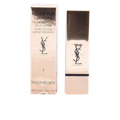 YSL Rouge Pur Couture #1 (Parallel Import)