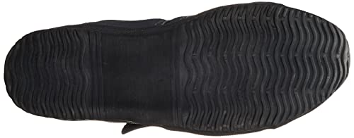 RIKIO H High Guard Safety Work Shoes HG-220 Men's Gray 26.0 Cm 3E