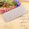 Flower Leaf Embossing Folder Template Photo Album Card Paper Making Decoration