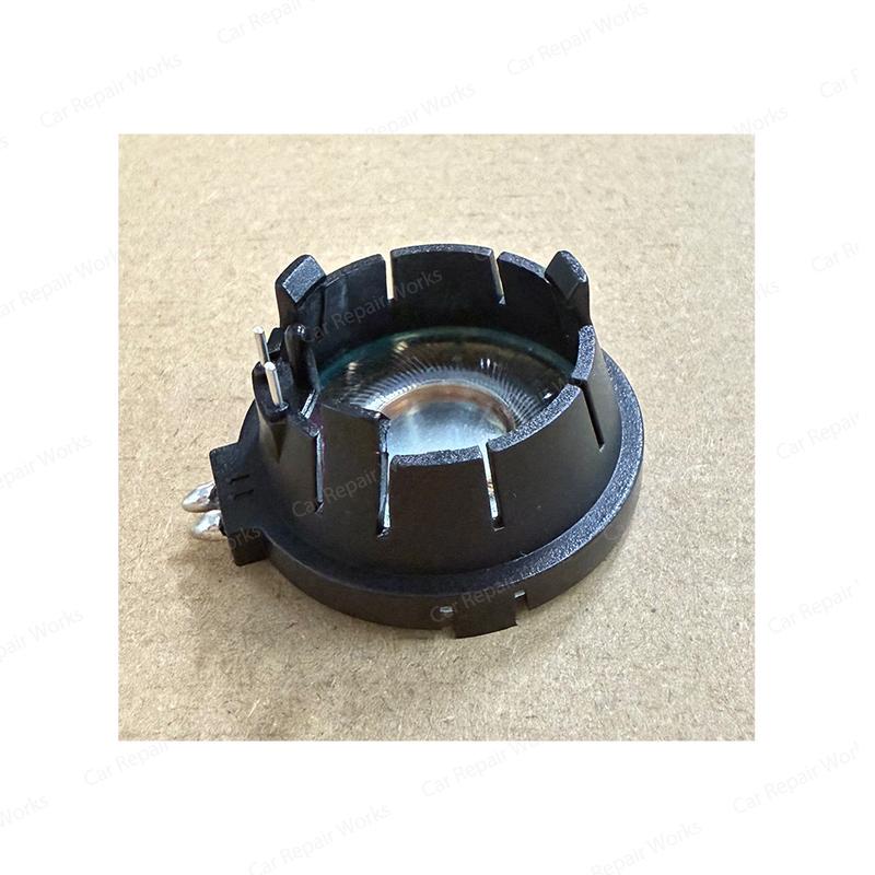 Dashboard Instrument Cluster Mini Speaker For VDO Tacho VW Golf Touran Polo Fabia