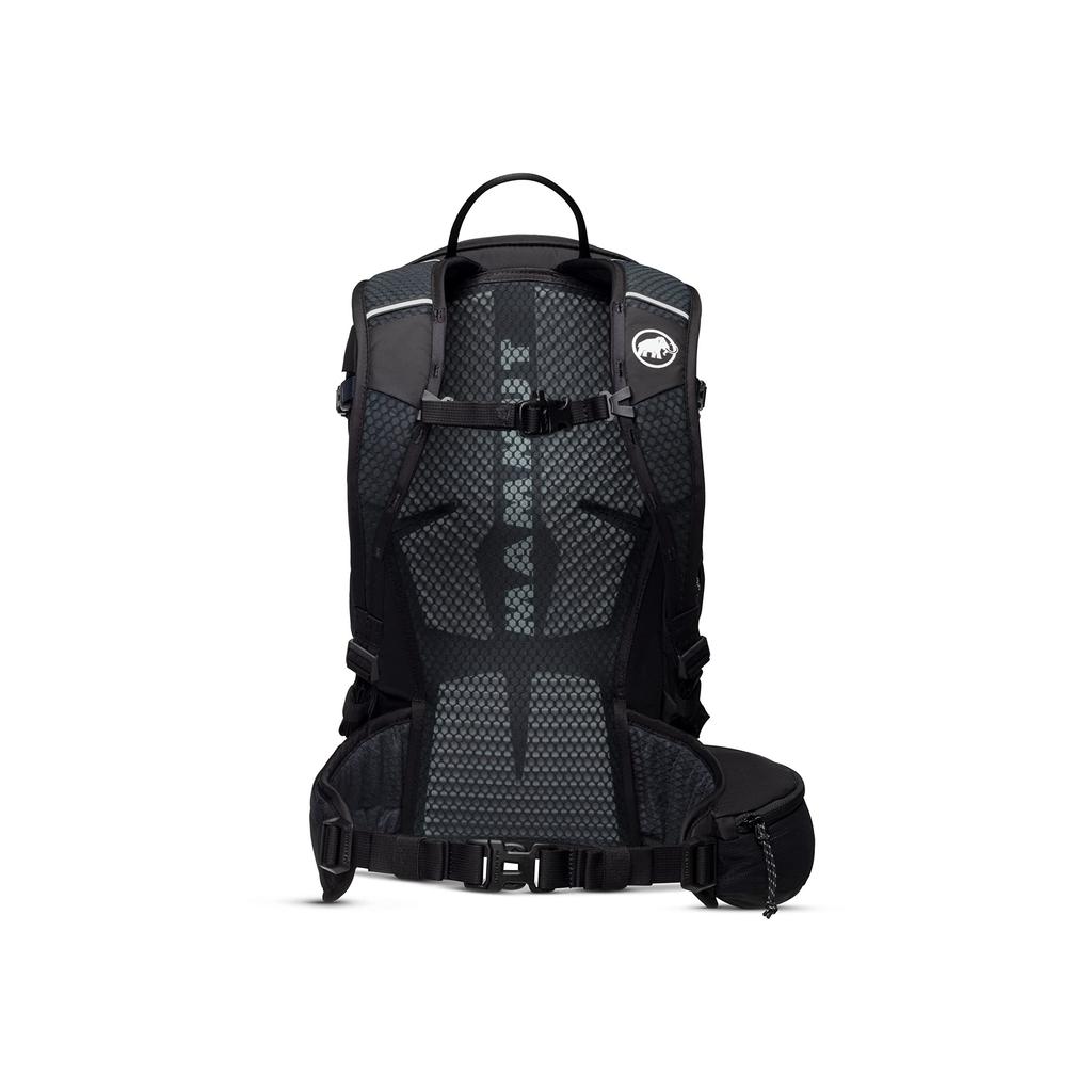 Lithium 20 Women [Mammut] 2530-00720 marine-black
