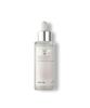 Twenty-K Collagen Ampoule Serum 60ml
