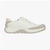 Camper K100864 007 Drift Trail Sneaker