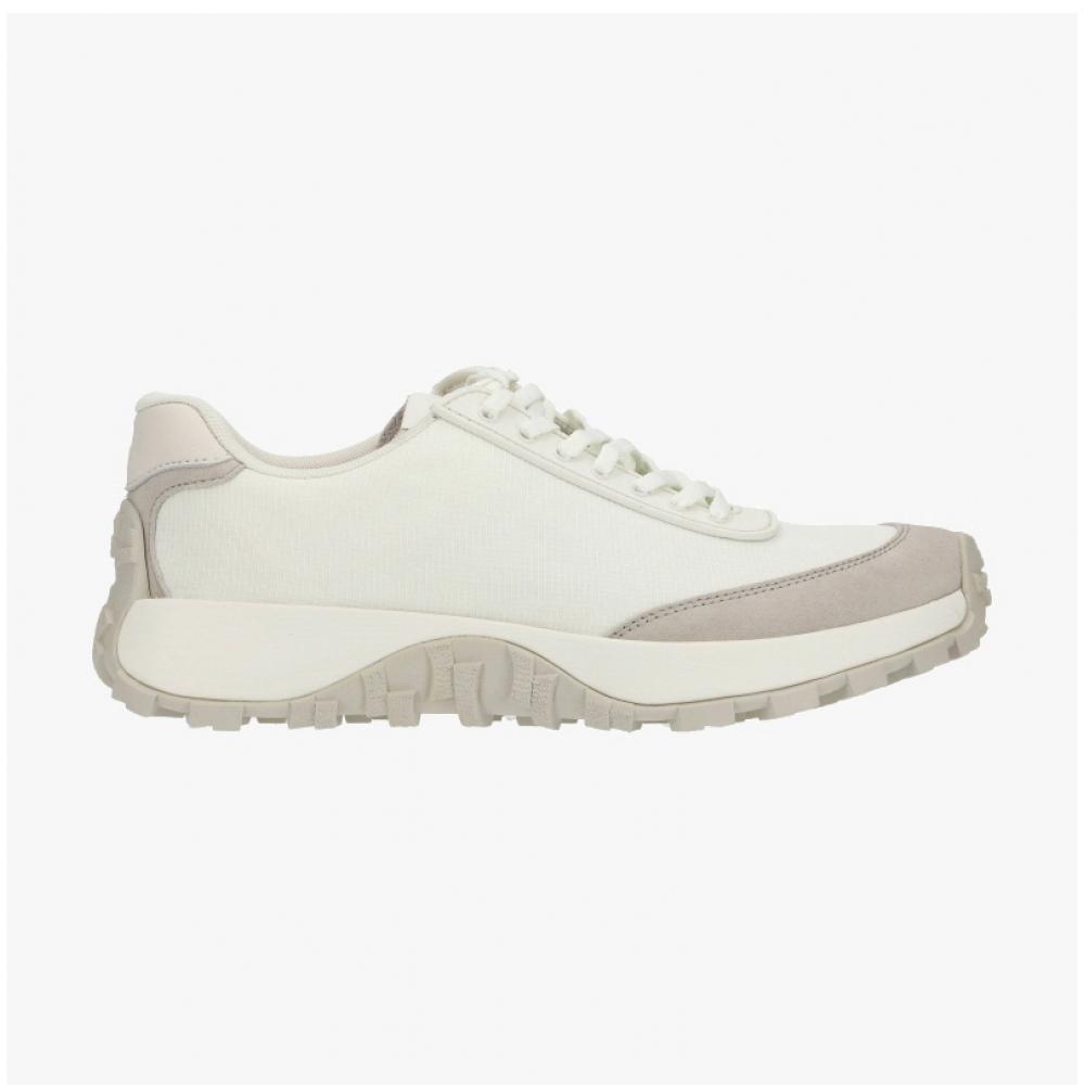 Camper K100864 007 Drift Trail Sneaker