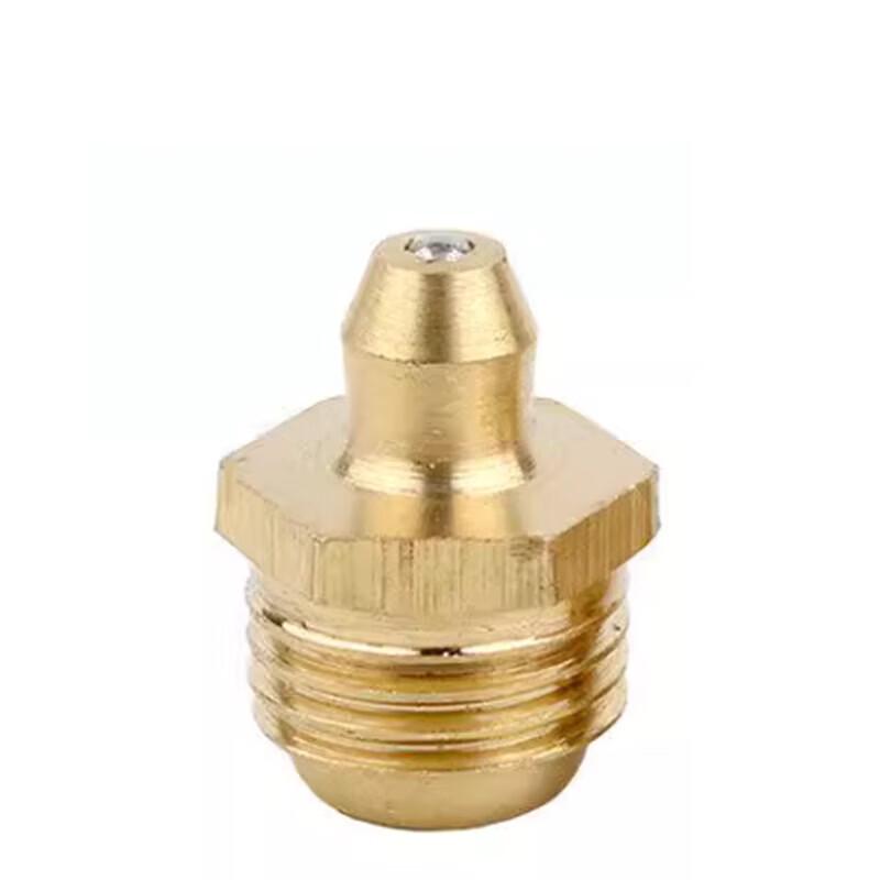 JERXUN TOOL Straight Oil Cup