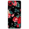 For Xiaomi Poco X5 5G Case 2023 Silicone Shockproof Soft TPU Phone Cover For Xiaomi Poco X5 Pro Funda POCOX5 X5Pro Capa Cartoon