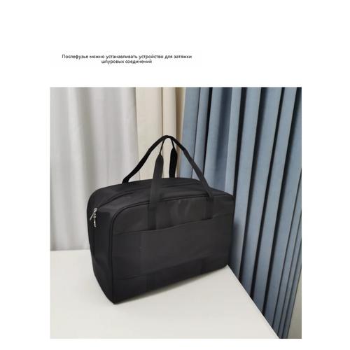 Professional Hair Accessories Organizer for Bridal Makeup, Large Capacity Cosmetic Case with Luggage Sleeve