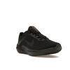 Nike Winflo 10 Black Anthracite Men Sneakers DV4022-001