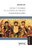 Knyga Dioses Y Hombres En La Eneida De Virgilio : Un Estudio Del Discurso Profetico