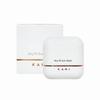 Airy Fit Güneş Çubuğu 14g (SPF50 +)