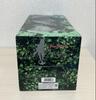 [USED] Hatsune Miku Mikuzukin Max Factory Scale Figure